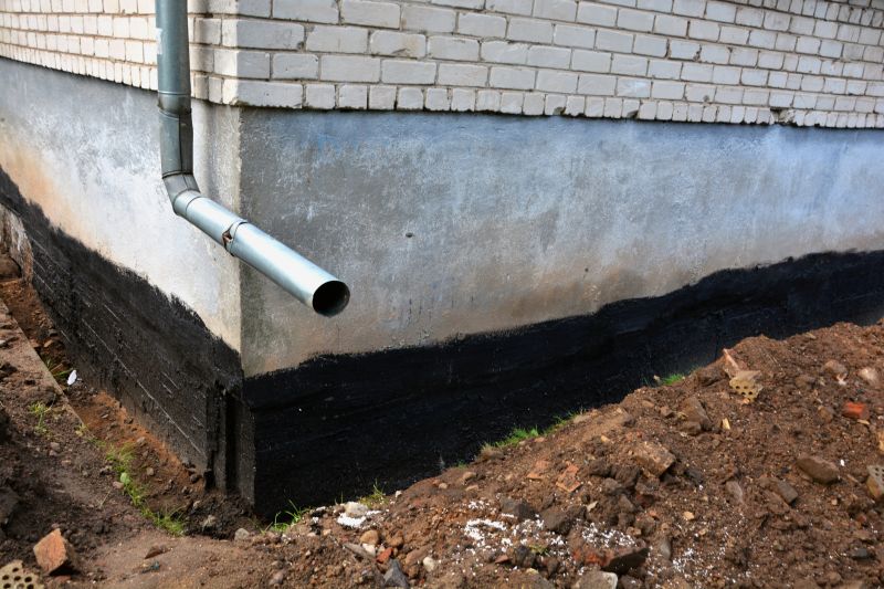 Underground Drainage Service